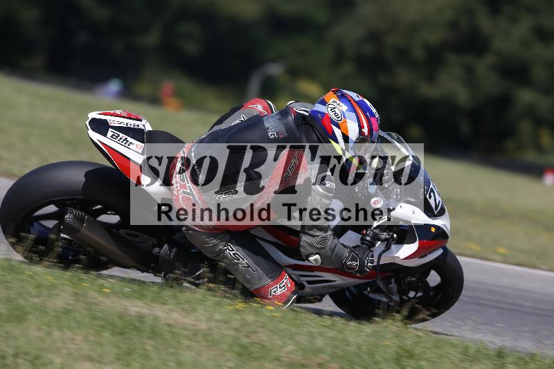 /Archiv-2024/49 29.07.2024 Dunlop Ride und Test Day ADR/Gruppe rot/28